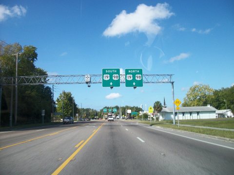 Untitled photo