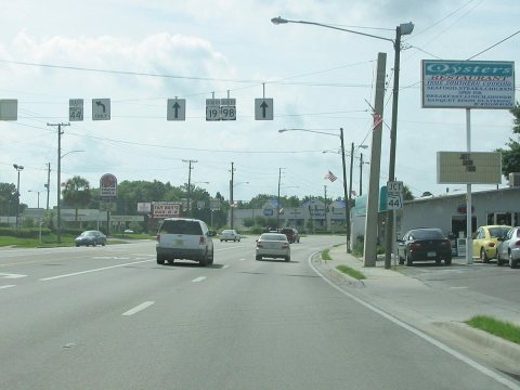 Road photo from July 6, 2003 111
