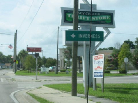 Road photo from July 6, 2003 114