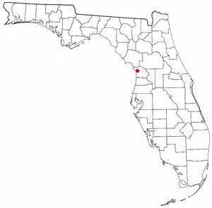 FLMap-doton-CrystalRiver