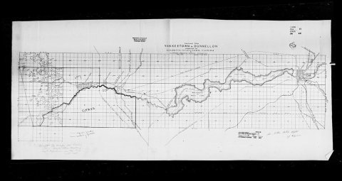 Connecticut -New Haven County - -Windham County- -- Delaware -entire state- -- District of Columbia -- Florida -Alachua…