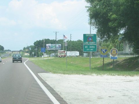 Road photo from May 31, 2003 47