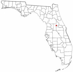 FLMap-doton-MountDora