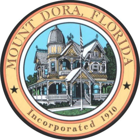 Seal of