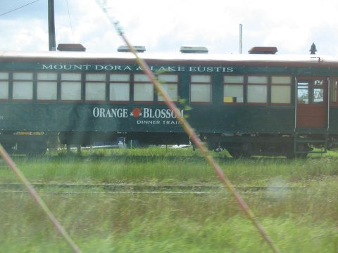Road photo from October 9, 2004 44