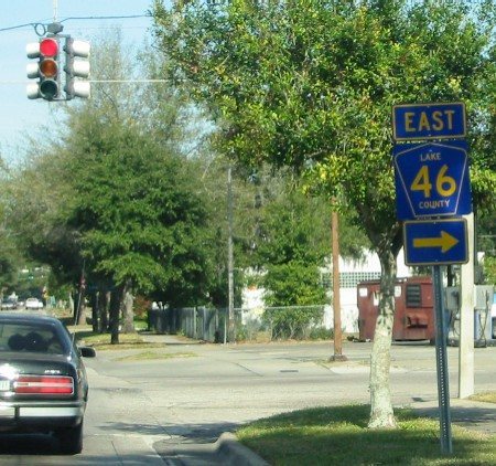 Road photo from January 1, 2002 29