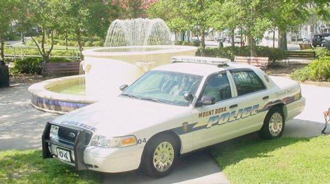 MDPDcar
