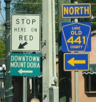 Road photo from January 1, 2002 30