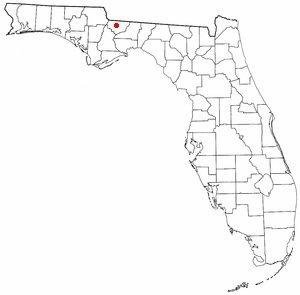 FLMap-doton-Gretna