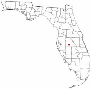 FLMap-doton-FortMeade