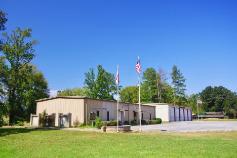 Susan-Moore-Town-Hall-al