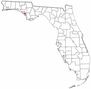 FLMap-doton-Callaway