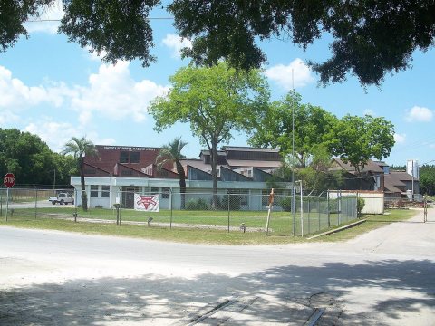 Archer FL Maddox01