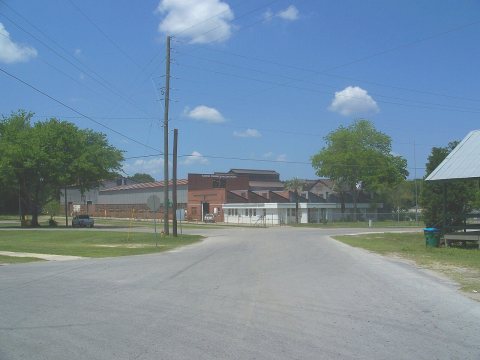 Archer FL Maddox02