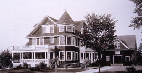 ReedHouseFortFairfieldME