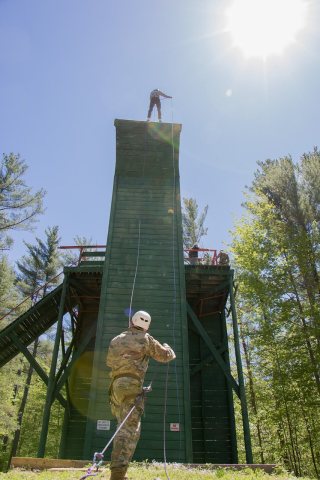 Maine National Guard