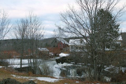 FarmAndMill-ViennaME
