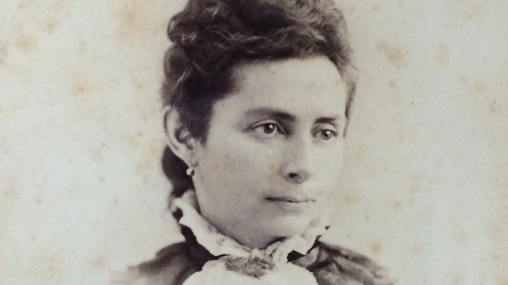 Saraplummer-1865