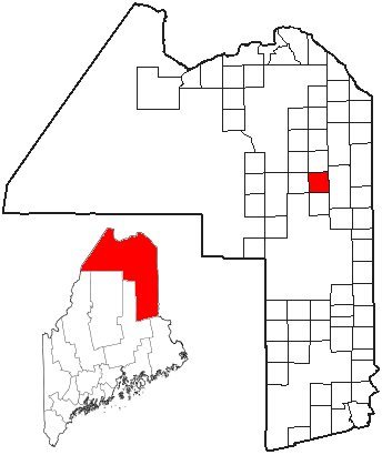MEMap-location-of-Mapleton