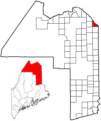 MEMap-location-of-Hamlin