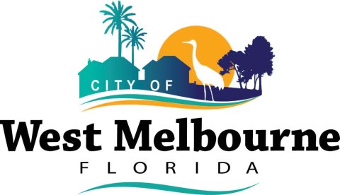 Seal of
