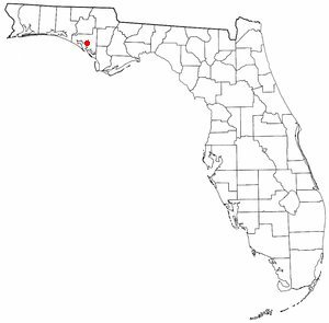 FLMap-doton-LynnHaven