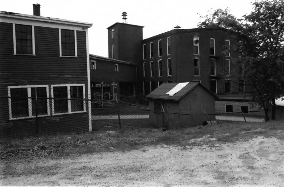 WebsterRubberCompanyPlant1988