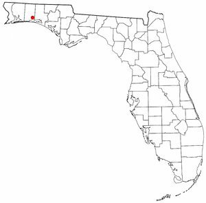 FLMap-doton-Niceville