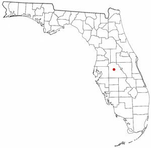 FLMap-doton-Auburndale