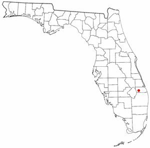 FLMap-doton-Indiantown