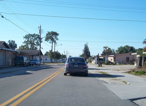 Indiantown, FL 34956, USA - panoramio - Idawriter (1)