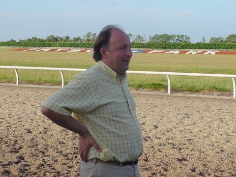 Clement Payson park
