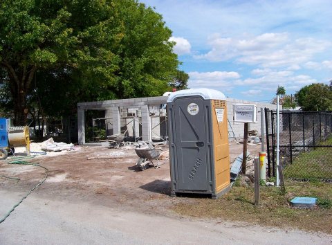Habitat for Humanity site - panoramio - Idawriter (1)
