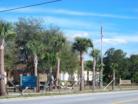 Indiantown, FL 34956, USA - panoramio - Idawriter (10)