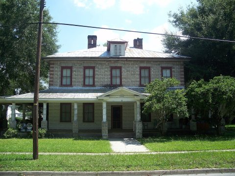 Bushnell 201 noble ave house01