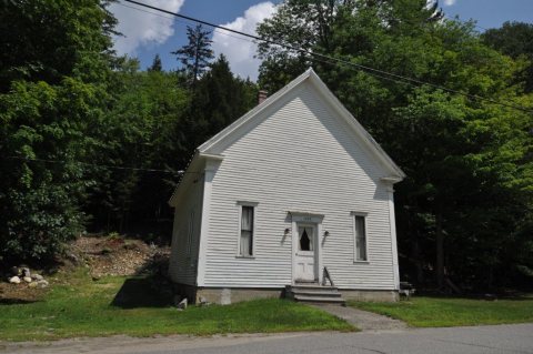 CaratunkME PossiblyOldTownHall