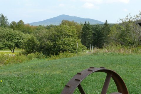 Mount Chase05