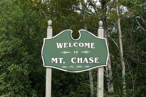 Mount Chase01