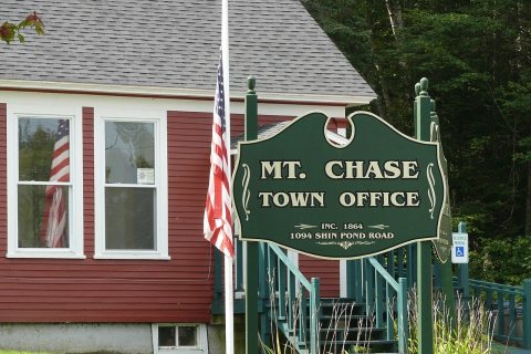 Mount Chase02