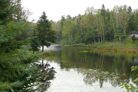 Mount Chase17