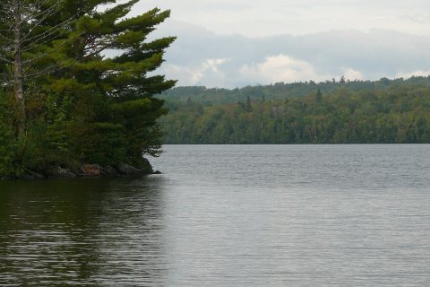 Mount Chase11