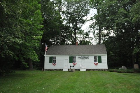 TurnerME 1831TownHouse