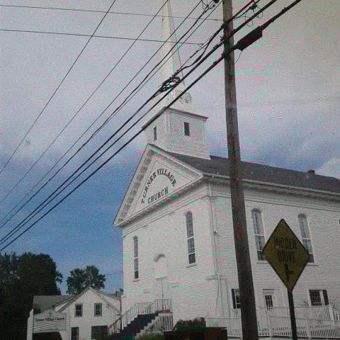Maine