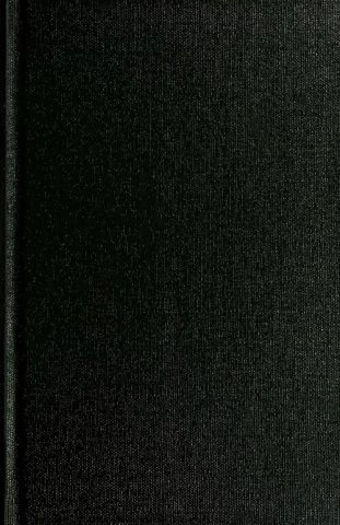 Annual report of the municipal officers of the town of