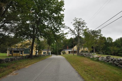 BaldwinME ValleyLodge
