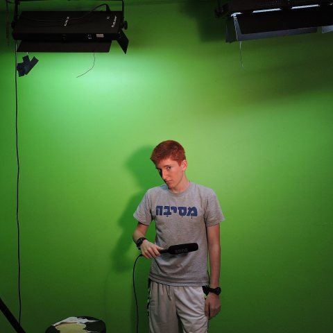 RyanDeitsch