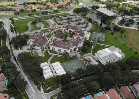 BrowardPublicElementary