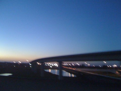 Sunrise, FL, USA - panoramio (4)