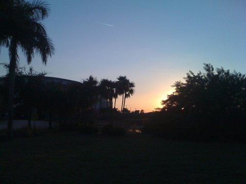 Sunrise, Florida - panoramio (2435)