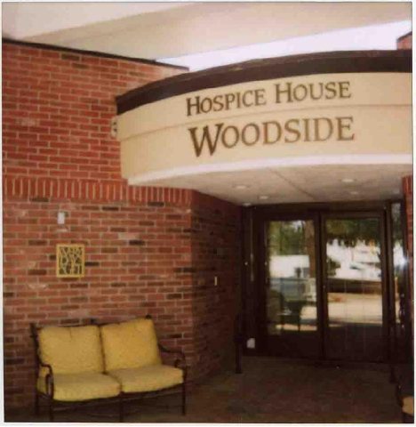 WoodsideHospice